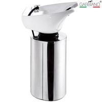 Gabbiano myjnia fryzjerska Q-2460 - stacja do mycia