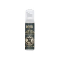Reuzel Beard Pianka do brody 70ml