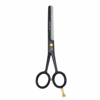 Degażówki jednostronne PASTELL LINE 5,5" GRANITOWE