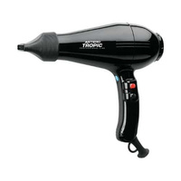 Suszarka fryzjerska TROPIK ARTERO 2500W
