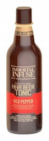 Immortal Infuse Hair Beer Tonic Old Pepper 300ml