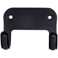 JRL Uchwyt ścienny do suszarki Forte Pro 2020H