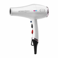 Suszarka fryzjerska INFERNO LIGHT 2000W ARTERO - Promocja nr.55