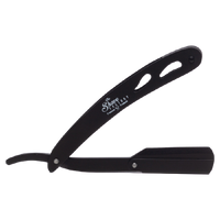 TSF Brzytwa metalowa