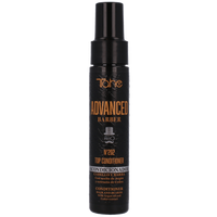 ADVANCED BARBER-Nº202 TOP CONDITIONER  Odżywka nawilżająca do włosów lub brody 100 ml