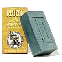 Reuzel Body Bar Soap mydło w kostce 283.5g