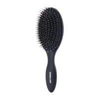 Szczotka owalna PADDLE BRUSH OVAL ARTERO