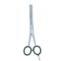 Degażówki jednostronne FIRST CUT  6,0"