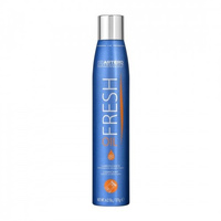 Spray do czyszczenia i smarowania ostrza OIL FRESH ARTERO 300 ml - Promocja nr.14