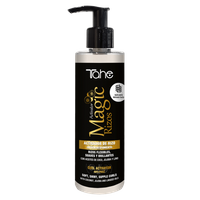 MAGIC RIZOS - CURL ACTIVATOR ANTI-FRIZZ Balsam do stylizacji włosów kręconych 200 ml