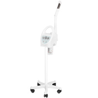 Wapozon Azzurro H1106 Sonia