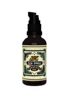 PAN DRWAL - Original - Olejek do Brody - Barbersize 100ml