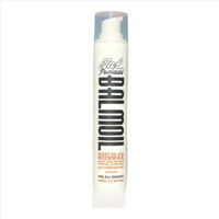 JNL Pomade Balmoil - balsam do brody 50ml
