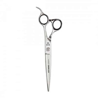 Nożyczki fryzjerskie ONIX 7' ARTERO - Promocja Artero nr.37A