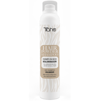 DRY SHAMPOO HAIR SPRAY Suchy szampon w sprayu nadający objętość do włosów 200 ml