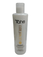 LUMIERE EXPRESS Colour Care - Szampon chroniący kolor włosów 300 ml