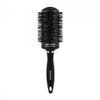 Szczotka do modelowania GRAPHITE 53mm ARTERO - Promocja Artero nr.68