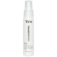 OLEO&CONTROL - BOND FLUID No3 - fluid w sprayu bez spłukiwania 60 ml