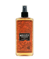 PAN DRWAL - Bulleit Bourbon Grooming Tonic - Tonik do Układania Włosów 200ml