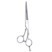 MATAKKI Nożyczki fryzjerskie THE RYOKO 6.0"