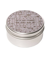 PAN DRWAL - Steam Punk - Balsam do Brody 50ml
