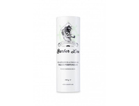 BARBER LINE - Naturalny Talk Fryzjerski Barberski 200g