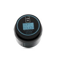 Lavish Care HYDRATE SOFT TOUCH maska do włosów suchych i zniszczonych 250 ml