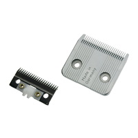 Ostrze do maszynki Super Cut II REX/ VARIO/ SUPER/ Optima