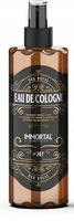 Immortal Eau De Cologne Old Royal 400ml