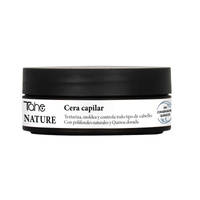 NATURE - CERA CAPILAR - Wosk do włosów z naturalnymi polifenolami 100 ml