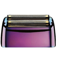 BABYLISS PRO Głowica do golarki podwójnej FXRF2CE - chameleon