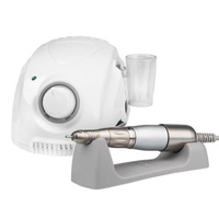 Saeyang frezarka Marathon 3 Champion click white + SH30N new