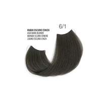 FUSION AND CO ANTIAGE - Farba do włosów Nr.6.1 150ml