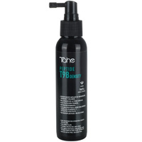 PEPTIDE T98 DENSITY Wypełniacz ubytków włosów z multipeptydami 125 ml