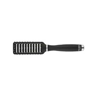Szczotka  ATELIER STYLE Curved Vent Brush szkieletowa