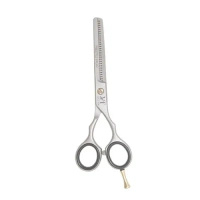 VIVA TOP Degażówki fryzjerskie ERGO - satynowe 5,5' lub 6,0 '