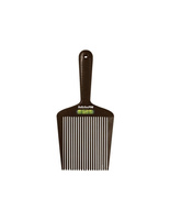 BABYLISS PRO Grzebień flat top z poziomicą BaBylisspro® M3675E