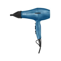 Suszarka do włosów Jaguar HD CALIMA ATLANTIC BLUE 2200 W