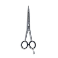 Nożyczki fryzjerskie GALAXIS 5,5"