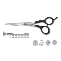 Nożyczki fryzjerskie 6" SONIC