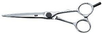 KASHO Nożyczki fryzjerskie seria XP KXP-58 SS rozmiar 5.8"