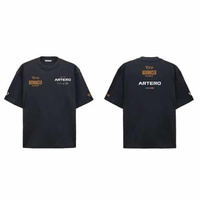 Koszulka męska rozm. M ARTERO&TAHE