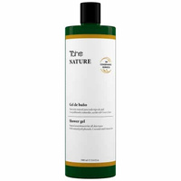 NATURE - GEL DE BAñO - Żel pod prysznic 750 ml