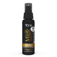 MAGIC RIZOS - RESTRUCTURING SERUM Serum restrukturyzujące do włosów kręconych 100 ml