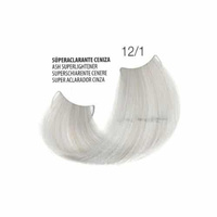 FUSION AND CO ANTIAGE - Farba do włosów Nr.12.1 150ml