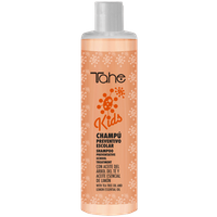BIO - PROTECT 2 PHASE - Szampon ochronny  (formuła KIDS) 300 ml