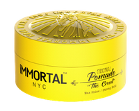 Immortal NYC The Creed Original pomada 150ml
