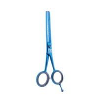 Degażówki jednostronne PASTELL LINE 5,5" BLUE