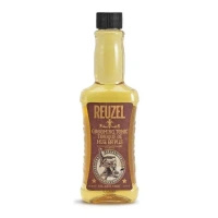 Reuzel Grooming Tonic -utrwalający tonik do modelowania 500ml