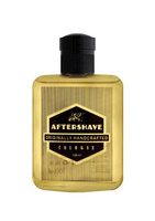 PAN DRWAL - Cologne - Aftershave 100ml